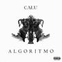 Algoritmo (Explicit)