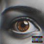 Whiskey Eyes (Explicit)