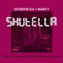 Shutella (feat. Buddy_zar, General, Maltez & BrunoBoy DeVocalist)