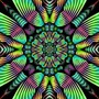 Psychedelic Trance