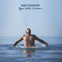 Ogni Volta, il Mare