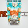 PBC (feat. Mob Nardi) [Explicit]