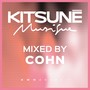 Kitsuné Musique Mixed by Cohn (DJ Mix)