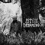 Still Dreaming (feat. Mutt.) [Explicit]