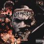 Demons (Explicit)