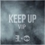 KEEP UP（VIP）