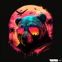 BEAR! (Funky)