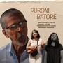 Puroni Batore