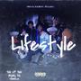 LifeStyle (Explicit)