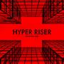 Hyper Riser