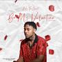 Be my valentine (Explicit)