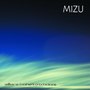 Mizu