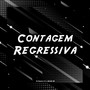 Contagem Regressiva (Explicit)