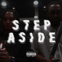 Step Aside (Explicit)