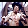 BRUCE LEE (Explicit)