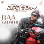 Baa Gelathi (From 