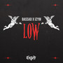 Low