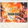 Mink Coat (Explicit)