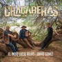 Chacareras del monte (feat. David Gomez)