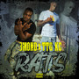 Rats (Explicit)