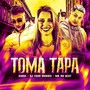 TOMA TAPA (Explicit)