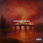 Crimson Skies (Explicit)