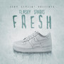 Fresh (Explicit)