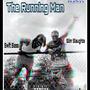 The Running Man (Explicit)