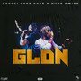 Gldn (Explicit)