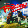 FREDDY (Explicit)