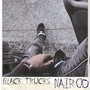 Black Trucks (Explicit)