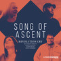 Song of Ascent