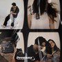 Deewana