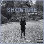 Showtime (Explicit)