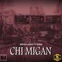 Chi Migan (feat. Kami) [Explicit]