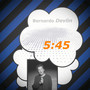 5:45