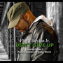 Don't Give Up (feat. Selena J, Patirica Daniels & Tendai Morris) - Single