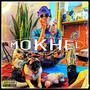 MOKHEL (Explicit)