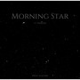 Morning Star (feat. Primere) (Explicit)