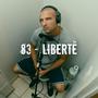 Fistaille final : Liberté (Explicit)