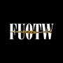 FUOTW (Explicit)