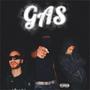 GAS (Explicit)