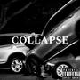 COLLAPSE (Explicit)