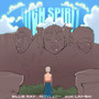 High Spirit (Explicit)