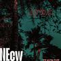 NEew (feat. Cyrome)