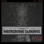 Sub Terra Presents: Underground Darkness (volume one) [Explicit]