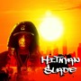 HIT-MAN SLADE (Explicit)