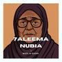 7aleema (Diss Version) [Explicit]