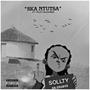 Ska Ntutsa (feat. Riley MCkarma) [Explicit]