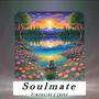 Soulmate (Guitar music)